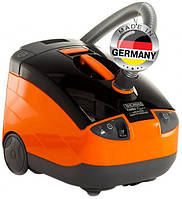 Пилосос мийний THOMAS TWIN TIGER