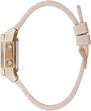 GUESS GW0430L3, фото 4