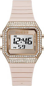 GUESS GW0430L3