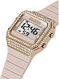 GUESS GW0430L3, фото 3