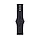 Cмарт годинник Apple Watch SE 2 GPS 44mm Midnight Aluminum Case w. Midnight S. Band - M/L (MNTG3), фото 3