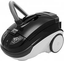 Пилосос мийний THOMAS TWIN TT ORCA (788527)