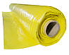 Плівка 170 мкм 6 м*50 м УФ стабілізована 12 міс.теплична Виробництво Кременчук, фото 3