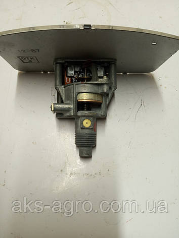 Спідометр ГАЗ-24,21,РАФ (СП-148) (СП148-3802010), фото 2