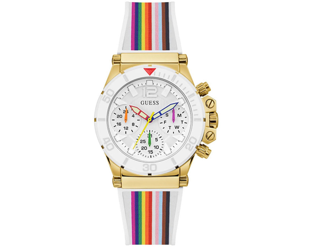GUESS GW0432L1