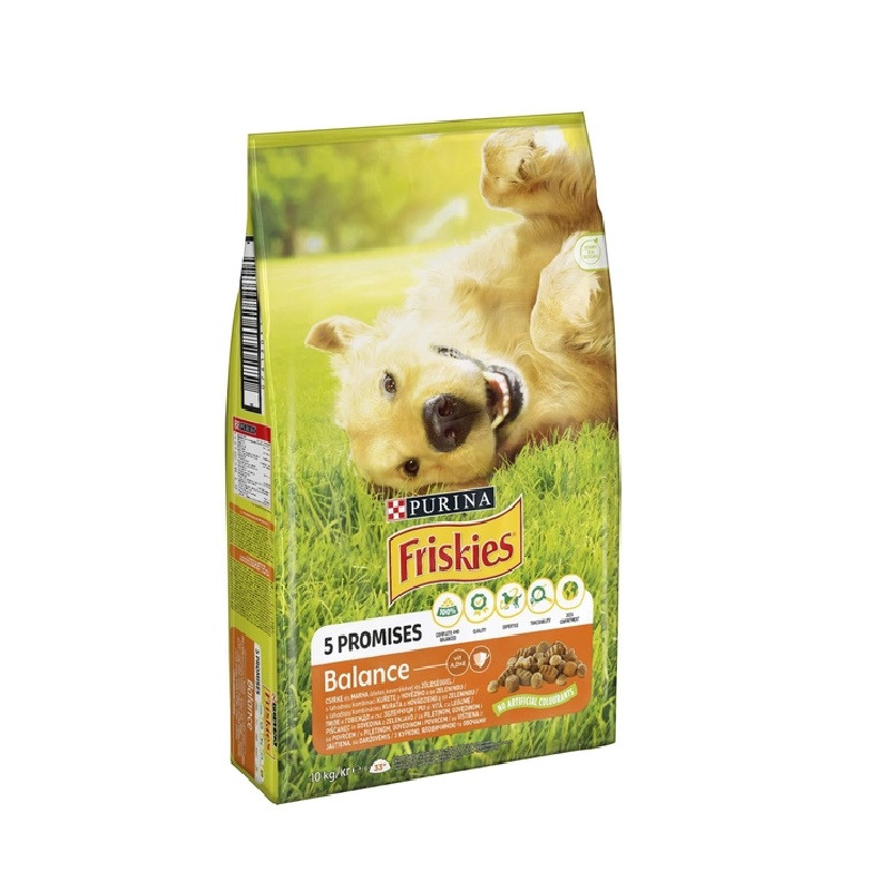 Purina Friskies 10 7613031395491 ID 1783059431 866.76 Prom.ua