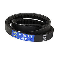 Пас привідний BX-900 (B(Б)-900 з) AGRI-C Синій