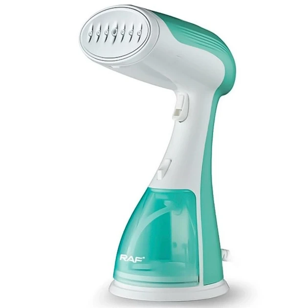 Відпарювач для одягу RAF R.1214, фото 1