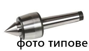 Центр обертання №3 GRIFF