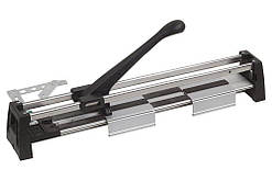 Плиткорез Wolfcraft TC 460 (5559000)