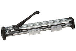 Плиткорез Wolfcraft TC 600 (5558000)