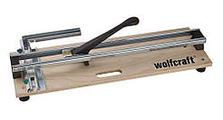 Плиткорез Wolfcraft TC 610 W (5561000)