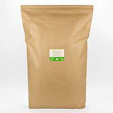 Рис червоний дикий довгозерний, фото 6