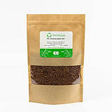 Рис червоний дикий довгозерний, фото 4