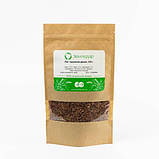 Рис червоний дикий довгозерний, фото 3