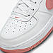 Кросівки Nike AIR FORCE 1 (GS) DV7762-102, фото 6