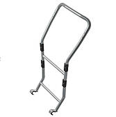 Системи для транспортування