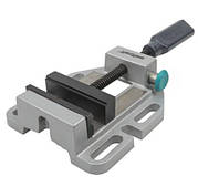 Машинні лещата Wolfcraft (3423000)