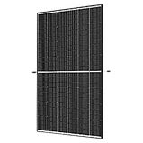 Сонячна панель Тріна Солар Trina Solar 430W TSM-430DE09R.08, фото 2