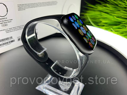 Iwatch premium sale