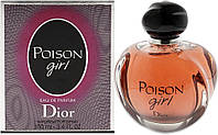 Dior Poison Girl