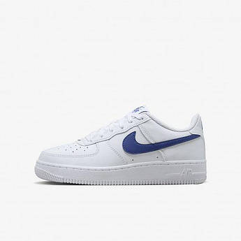 Кросівки Nike AIR FORCE 1 (GS) DV7762-103