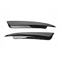 Вії VW PASSAT B5 2001-2005 рестайлінг