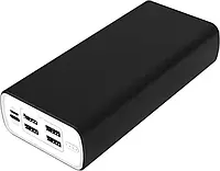 Потужний павербанк Power Bank Тoospon APD101 на 50000mAh