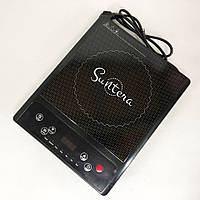 Електрична настільна плита, Портативна плита для готування, Плити для приготування LH-82