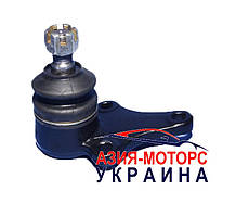 Кульова опора нижня 4x2 Great Wall Deer (Грейт Вол Дір) 2904340-D01