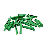 Клин SVP-NOVA (200 шт/уп), фото 2