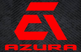 ПІДСАКИ РУЧКИ ГОЛОВИ AZURA