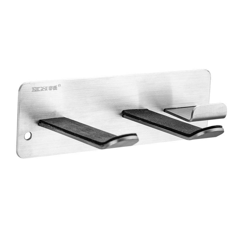 Тримач для фена Дайсон, фото 1