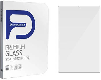 Захисне скло для планшета ArmorStandart Glass.CR for Lenovo Tab M9 TB-310FU Clear (ARM66443)