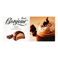 Десерт Bonjour Classic 232 г (4823088608212)