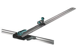 Т-подібна напрямна з паралельним різаком Wolfcraft (4008000)