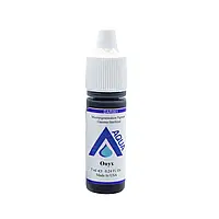 Пігмент для очей Onyx 7ml