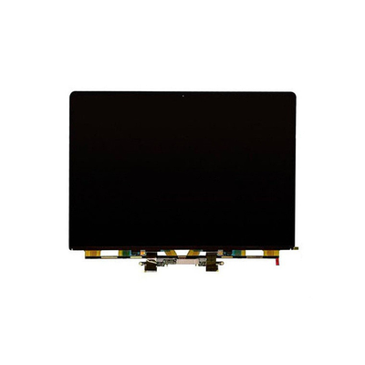 Grey A1990 Apple Macbook Pro 1 At ₹ 2999/piece In Chennai | ID - Foto 3