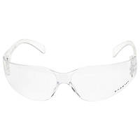 Очки защитные Bee anti-scratch (прозрачные) ТМ GRAD