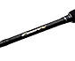 Спінінгове вудлище Flagman Cort-X 76ML 2.28m 5-20g, фото 6