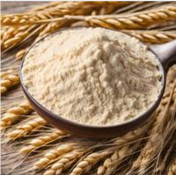 Суха пшенична клейковина = Глютен для виробників (тільки опт) Казахстан Ціна вказана за 1 кг = Фасування у мішках по 25 кг