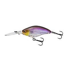 Воблер Yo-Zuri F1158 3DS Crank DD 65F 17.0г HHWS