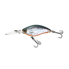Воблер Yo-Zuri F1158 3DS Crank DD 65F 17.0г HTS