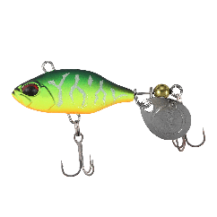 Тейл-спінер DUO Realis Spin 11г ACC3225