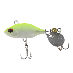 Тейл-спінер DUO Realis Spin 11г CCC3028