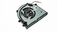 Вентилятор для Dell Inspiron G3 15 3579 GPU FAN ноутбука (для видеокарты) для ноутбука