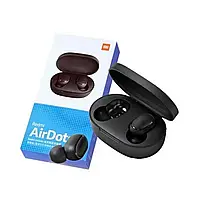 Беспроводные вакуумные наушники Air Dots Bluetooth 5.0