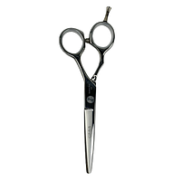 Ножиці для стрижки прямі PROline 5.5" (C7-55), фото 3