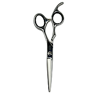 Ножиці для стрижки PROline 5.5" (SK72), фото 3