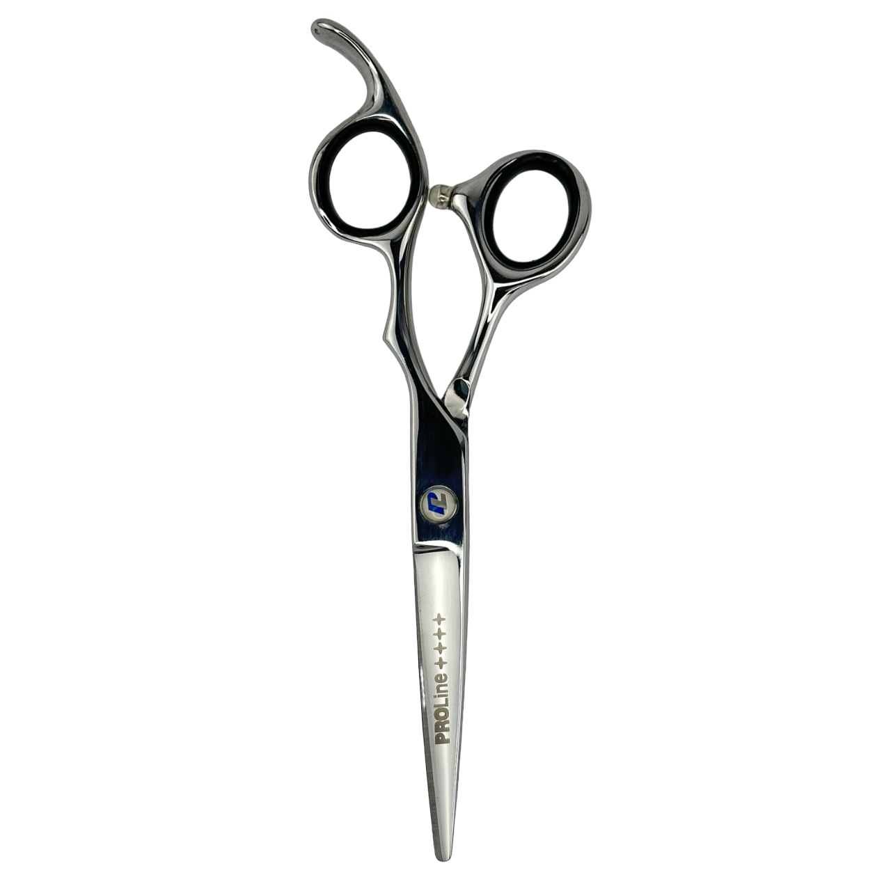 Ножиці для стрижки PROline 5.5" (SK72), фото 1